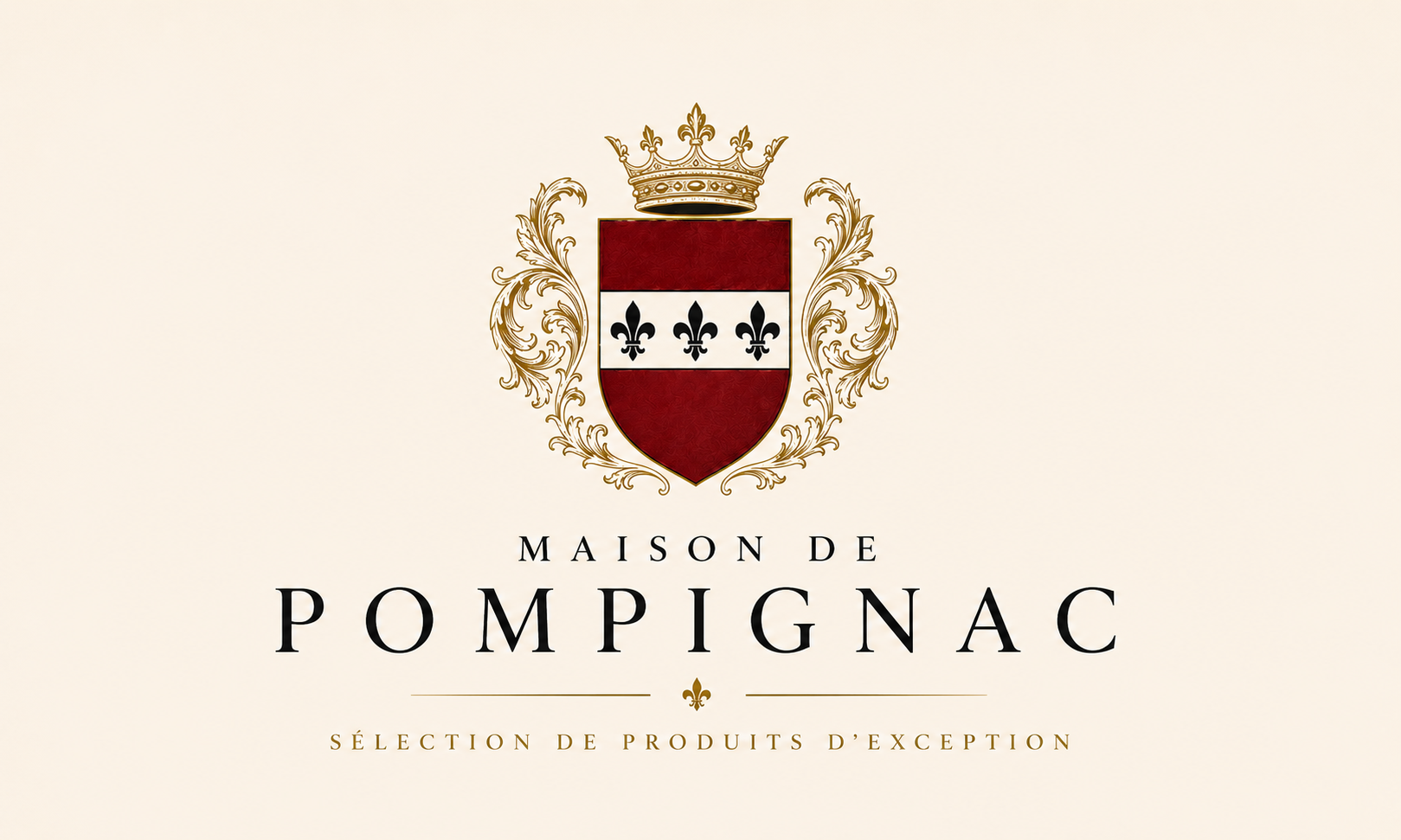 Maison de Pompignac